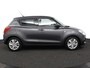 Suzuki Swift 1.2 Select Smart Hybrid | Airco | Camera | Apple carplay, Android auto | Stoelverwarming | All Season banden|