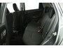 Suzuki Swift 1.2 Select Smart Hybrid | Airco | Camera | Apple carplay, Android auto | Stoelverwarming | All Season banden|