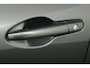 Suzuki Swift 1.2 Select Smart Hybrid | Airco | Camera | Apple carplay, Android auto | Stoelverwarming | All Season banden|