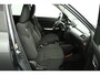 Suzuki Swift 1.2 Select Smart Hybrid | Airco | Camera | Apple carplay, Android auto | Stoelverwarming | All Season banden|