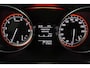 Suzuki Swift 1.2 Select Smart Hybrid | Airco | Camera | Apple carplay, Android auto | Stoelverwarming | All Season banden|