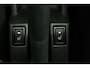 Suzuki Swift 1.2 Select Smart Hybrid | Airco | Camera | Apple carplay, Android auto | Stoelverwarming | All Season banden|