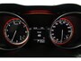 Suzuki Swift 1.2 Select Smart Hybrid | Airco | Camera | Apple carplay, Android auto | Stoelverwarming | All Season banden|