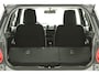 Suzuki Swift 1.2 Select Smart Hybrid | Airco | Camera | Apple carplay, Android auto | Stoelverwarming | All Season banden|
