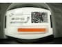 Suzuki Swift 1.2 Select Smart Hybrid | Airco | Camera | Apple carplay, Android auto | Stoelverwarming | All Season banden|