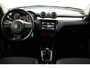 Suzuki Swift 1.2 Select Smart Hybrid | Airco | Camera | Apple carplay, Android auto | Stoelverwarming | All Season banden|
