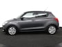 Suzuki Swift 1.2 Select Smart Hybrid | Airco | Camera | Apple carplay, Android auto | Stoelverwarming | All Season banden|