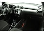 Suzuki Swift 1.2 Select Smart Hybrid | Airco | Camera | Apple carplay, Android auto | Stoelverwarming | All Season banden|