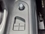 Toyota Aygo X 1.0 VVT-i S-CVT Pulse Limited
