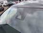 Toyota Aygo X 1.0 VVT-i S-CVT Pulse Limited