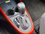 Toyota Aygo X 1.0 VVT-i S-CVT Pulse Limited