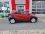 Toyota Aygo X 1.0 VVT-i S-CVT Pulse Limited