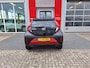 Toyota Aygo X 1.0 VVT-i S-CVT Pulse Limited
