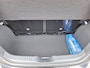 Toyota Aygo X 1.0 VVT-i S-CVT Pulse Limited