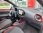 Toyota Aygo X 1.0 VVT-i S-CVT Pulse Limited