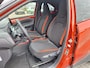 Toyota Aygo X 1.0 VVT-i S-CVT Pulse Limited