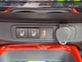 Toyota Aygo X 1.0 VVT-i S-CVT Pulse Limited