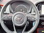 Toyota Aygo X 1.0 VVT-i S-CVT Pulse Limited