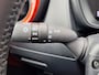 Toyota Aygo X 1.0 VVT-i S-CVT Pulse Limited