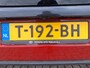 Toyota Aygo X 1.0 VVT-i S-CVT Pulse Limited