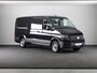 Volkswagen Crafter Bedrijfswagens Trendline L3 2.0 TDI EU6 140 pk GVW 3.0T NETTO DEAL!!  Zijschuifdeur links en rechts, Camera achter!!