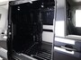 Volkswagen Crafter Bedrijfswagens Trendline L3 2.0 TDI EU6 140 pk GVW 3.0T NETTO DEAL!!  Zijschuifdeur links en rechts, Camera achter!!