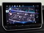 Volkswagen Crafter Bedrijfswagens Trendline L3 2.0 TDI EU6 140 pk GVW 3.0T NETTO DEAL!!  Zijschuifdeur links en rechts, Camera achter!!