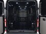 Volkswagen Crafter Bedrijfswagens Trendline L3 2.0 TDI EU6 140 pk GVW 3.0T NETTO DEAL!!  Zijschuifdeur links en rechts, Camera achter!!