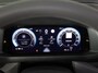 Volkswagen Crafter Bedrijfswagens Trendline L3 2.0 TDI EU6 140 pk GVW 3.0T NETTO DEAL!!  Zijschuifdeur links en rechts, Camera achter!!