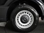 Volkswagen Crafter Bedrijfswagens Trendline L3 2.0 TDI EU6 140 pk GVW 3.0T NETTO DEAL!!  Zijschuifdeur links en rechts, Camera achter!!