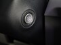 Volkswagen Crafter Bedrijfswagens Trendline L3 2.0 TDI EU6 140 pk GVW 3.0T NETTO DEAL!!  Zijschuifdeur links en rechts, Camera achter!!