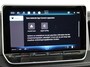 Volkswagen Crafter Bedrijfswagens Trendline L3 2.0 TDI EU6 140 pk GVW 3.0T NETTO DEAL!!  Zijschuifdeur links en rechts, Camera achter!!