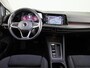 Volkswagen Crafter Bedrijfswagens Trendline L3 2.0 TDI EU6 140 pk GVW 3.0T NETTO DEAL!!  Zijschuifdeur links en rechts, Camera achter!!
