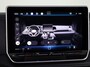 Volkswagen Crafter Bedrijfswagens Trendline L3 2.0 TDI EU6 140 pk GVW 3.0T NETTO DEAL!!  Zijschuifdeur links en rechts, Camera achter!!
