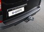 Volkswagen Crafter Bedrijfswagens Trendline L3 2.0 TDI EU6 140 pk GVW 3.0T NETTO DEAL!!  Zijschuifdeur links en rechts, Camera achter!!