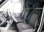 Volkswagen Crafter Bedrijfswagens Trendline L3 2.0 TDI EU6 140 pk GVW 3.0T NETTO DEAL!!  Zijschuifdeur links en rechts, Camera achter!!