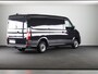 Volkswagen Crafter Bedrijfswagens Trendline L3 2.0 TDI EU6 140 pk GVW 3.0T NETTO DEAL!!  Zijschuifdeur links en rechts, Camera achter!!