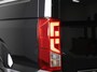 Volkswagen Crafter Bedrijfswagens Trendline L3 2.0 TDI EU6 140 pk GVW 3.0T NETTO DEAL!!  Zijschuifdeur links en rechts, Camera achter!!