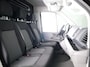 Volkswagen Crafter Bedrijfswagens Trendline L3 2.0 TDI EU6 140 pk GVW 3.0T NETTO DEAL!!  Zijschuifdeur links en rechts, Camera achter!!