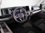 Volkswagen Crafter Bedrijfswagens Trendline L3 2.0 TDI EU6 140 pk GVW 3.0T NETTO DEAL!!  Zijschuifdeur links en rechts, Camera achter!!