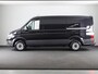 Volkswagen Crafter Bedrijfswagens Trendline L3 2.0 TDI EU6 140 pk GVW 3.0T NETTO DEAL!!  Zijschuifdeur links en rechts, Camera achter!!