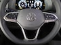 Volkswagen Crafter Bedrijfswagens Trendline L3 2.0 TDI EU6 140 pk GVW 3.0T NETTO DEAL!!  Zijschuifdeur links en rechts, Camera achter!!