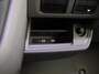 Volkswagen Crafter Bedrijfswagens Trendline L3 2.0 TDI EU6 140 pk GVW 3.0T NETTO DEAL!!  Zijschuifdeur links en rechts, Camera achter!!