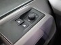 Volkswagen Crafter Bedrijfswagens Trendline L3 2.0 TDI EU6 140 pk GVW 3.0T NETTO DEAL!!  Zijschuifdeur links en rechts, Camera achter!!