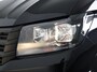 Volkswagen Crafter Bedrijfswagens Trendline L3 2.0 TDI EU6 140 pk GVW 3.0T NETTO DEAL!!  Zijschuifdeur links en rechts, Camera achter!!