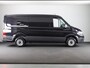 Volkswagen Crafter Bedrijfswagens Trendline L3 2.0 TDI EU6 140 pk GVW 3.0T NETTO DEAL!!  Zijschuifdeur links en rechts, Camera achter!!