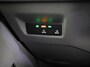 Volkswagen Crafter Bedrijfswagens Trendline L3 2.0 TDI EU6 140 pk GVW 3.0T NETTO DEAL!!  Zijschuifdeur links en rechts, Camera achter!!