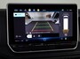 Volkswagen Crafter Bedrijfswagens Trendline L3 2.0 TDI EU6 140 pk GVW 3.0T NETTO DEAL!!  Zijschuifdeur links en rechts, Camera achter!!