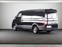 Volkswagen Crafter Bedrijfswagens Trendline L3 2.0 TDI EU6 140 pk GVW 3.0T NETTO DEAL!!  Zijschuifdeur links en rechts, Camera achter!!