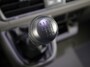 Volkswagen Crafter Bedrijfswagens Trendline L3 2.0 TDI EU6 140 pk GVW 3.0T NETTO DEAL!!  Zijschuifdeur links en rechts, Camera achter!!
